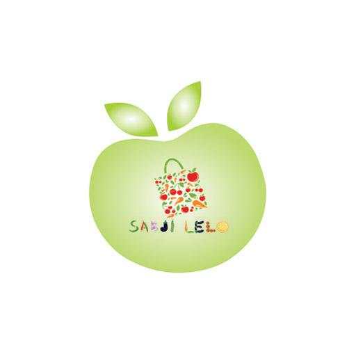 Sabji Lelo 1.0.2