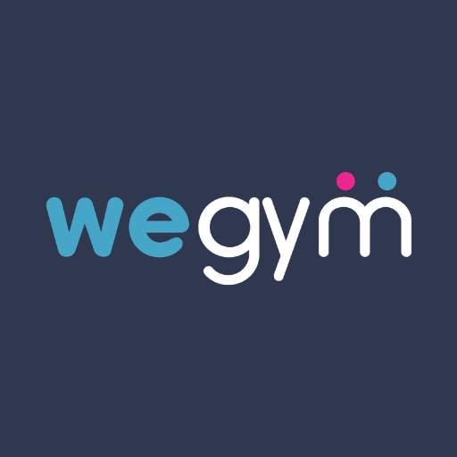 WeGym Online WeGym Online 10.1.0