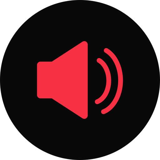 Increase Volume Booster 1.0