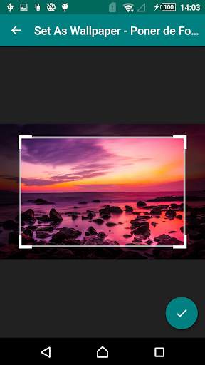 Free Wallpapers - HD Wallpapers screenshot 18
