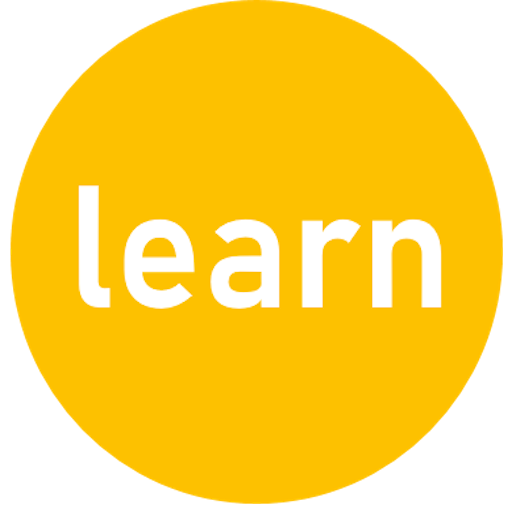 Schoola Learn icon