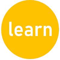 Schoola Learn icon