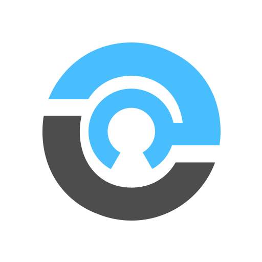 LOCKLY® 2.7.0