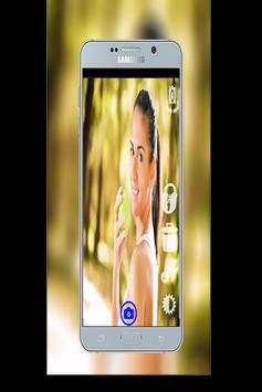 Professional HD Camera screenshot 4