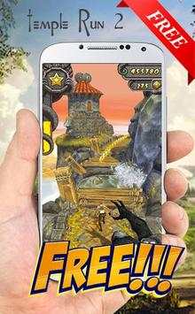 Guide for Temple Run 2 screenshot 3