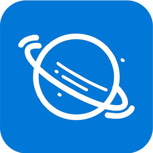 Internet Explorer & Browser 1.0.5