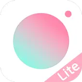 Ulike Lite - Beauty & Selfie Camera