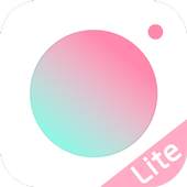 Ulike Lite - Beauty & Selfie Camera 1.0.0