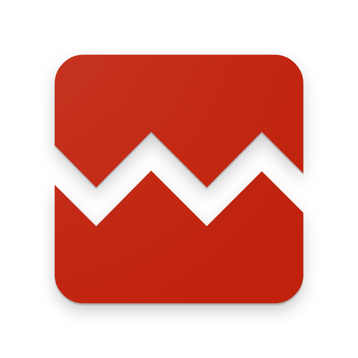 Photo Stripper - Edit metadata icon