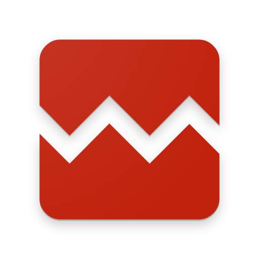 Photo Stripper - Edit metadata 1.4.4