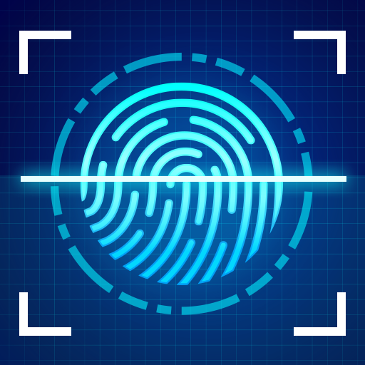 Applock icon