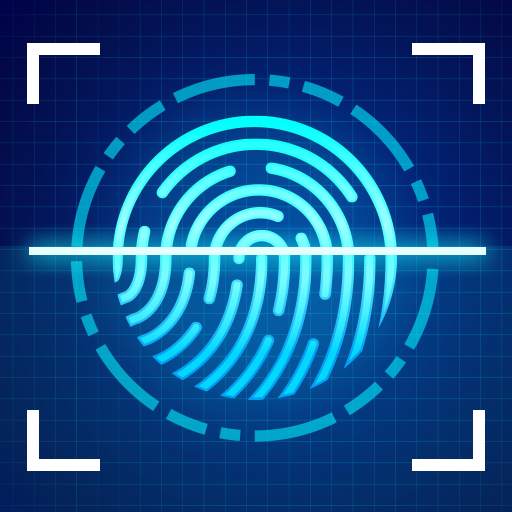 Applock 2.1