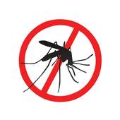 Malaria test Pro prank 2