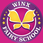 L'École des fées Winx icon