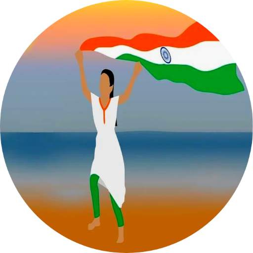 NO 1 share india 2.0