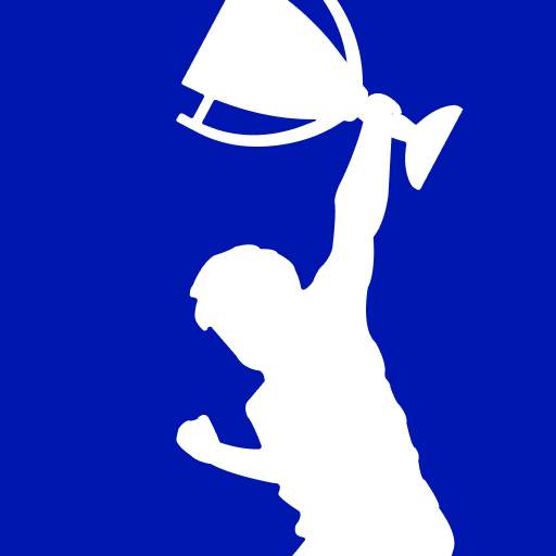 Draftea - Daily Fantasy Sports 4.2.1 Full