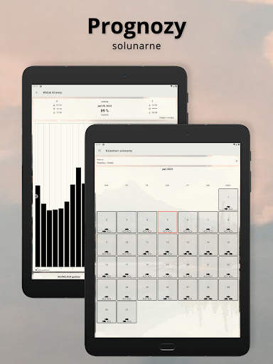 Kiedy łowić ryby screenshot 9