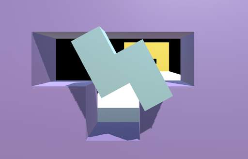 Whole Game screenshot 1