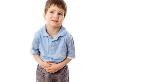 Urinary Tract Infections screenshot 1