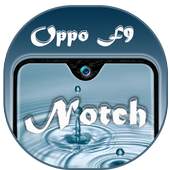 F9 Notch 1.0