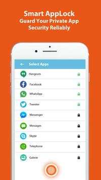 App Lock screenshot 6
