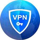 VPN Master 1.2