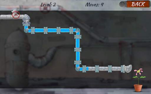 Plumber 2 screenshot 3