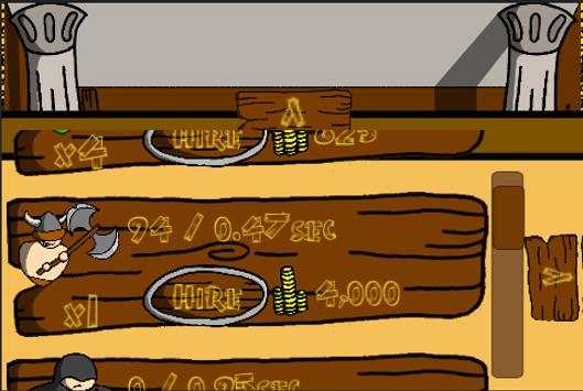 King-O-Bling screenshot 1