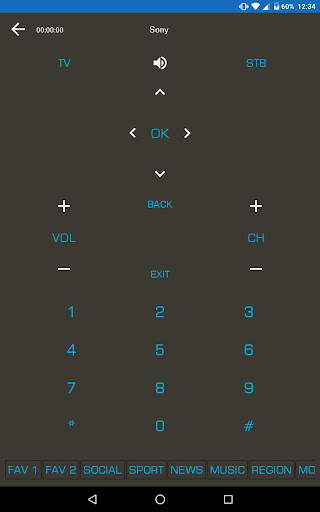 Oob Automation screenshot 12