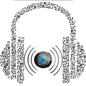 Fm Radio Akashvani иконка