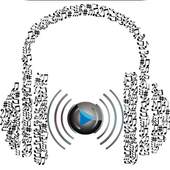 Fm Radio Akashvani 8.0