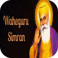 waheguru jaap 2020 on 9Apps