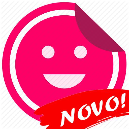 Criador de Figurinhas Stickers   Packs 2019 WA 1.1.3