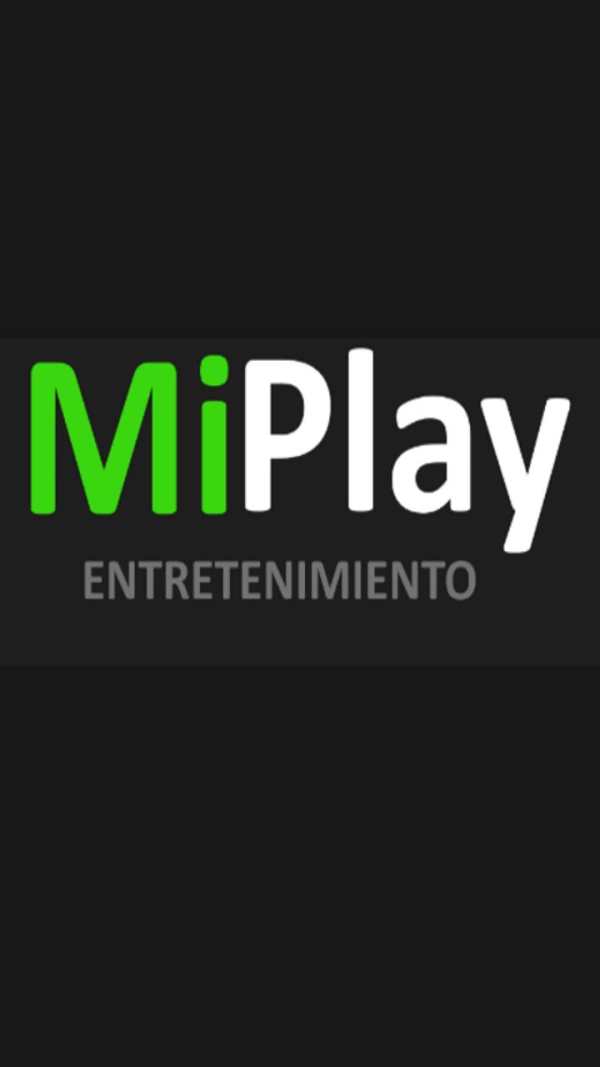 MiPlay 2 1 تصوير الشاشة