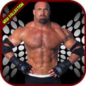 Goldberg Wallpapers HD 4K 1.0