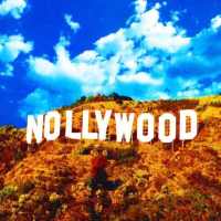 NollyWood - Films Nigérians - Films Africains - Fr icon