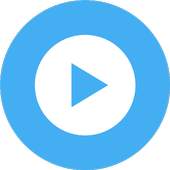 HD MAK Video Player 1.0