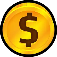 KriptPaid