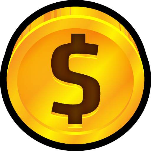 KriptPaid 2.0