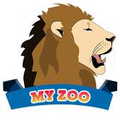 My Zoo 1.0