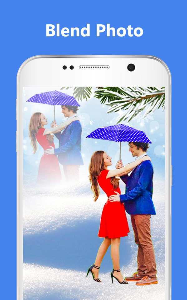 Cut Out - Background Eraser and Background Changer screenshot 7