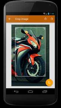 Image to PDF Converter 2 تصوير الشاشة