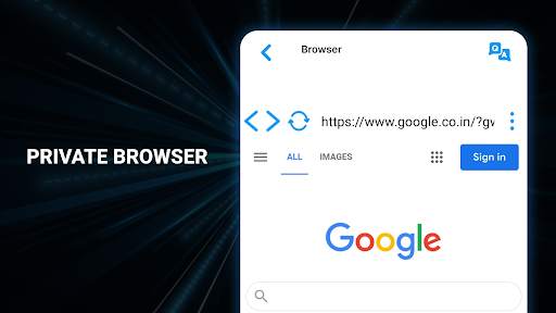 Safe Folder: Secure Folder скриншот 14