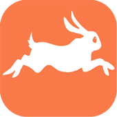New Turbo VPN – Unlimited Free VPN Proxy Master icon