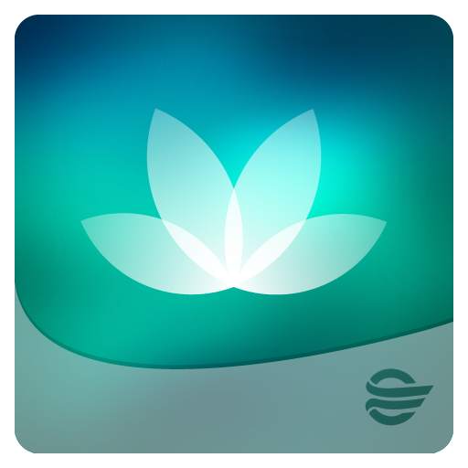 HealtheLife 102.0.24