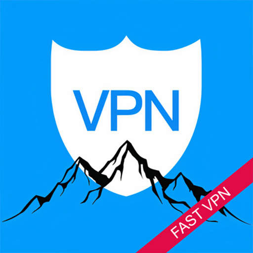 Ultra-fast VPN 2.0.0