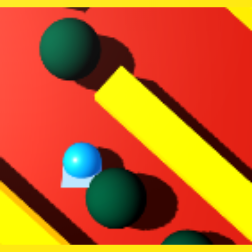 SKAY GAMES icon