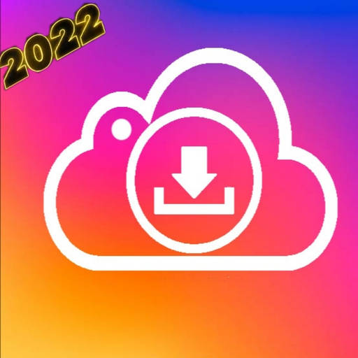 IG Downloader 2022 4.0