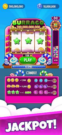 Burraco - Online, multiplayer screenshot 6