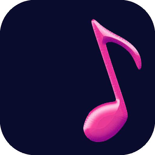 Bollywood Ringtones 3.0